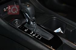 نیسان سێنترا